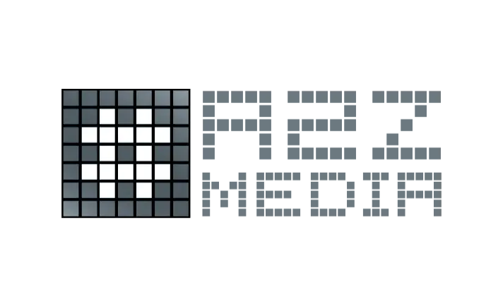 A2Z MEDIA