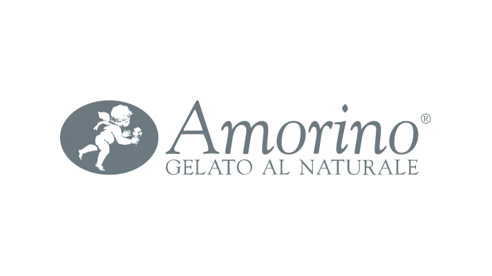 AMORINO