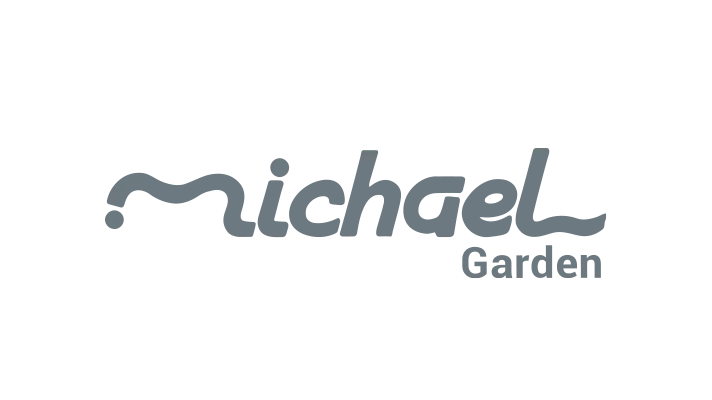 MICHAEL GARDEN