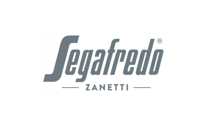 SEGAFREDO