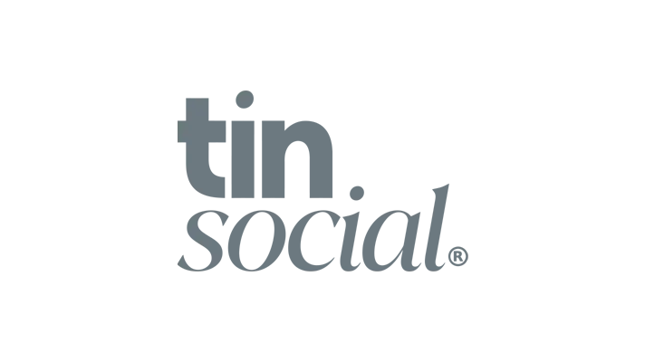 TIN SOCIAL